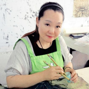 ����ࡪ����