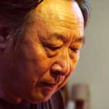 �鷨�ࡪ��ѧ·