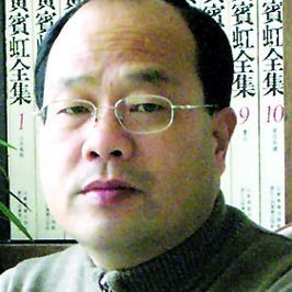 ɽˮ�ࡪ���ǳ�