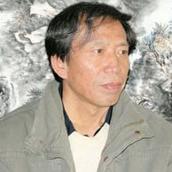 ɽˮ�ࡪ������