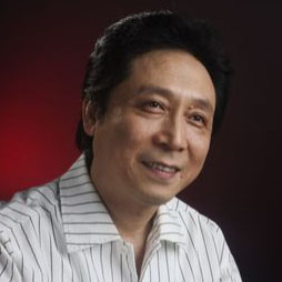 �鷨�ࡪ�ﲮƽ