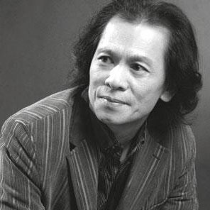 ����ࡪׯع��