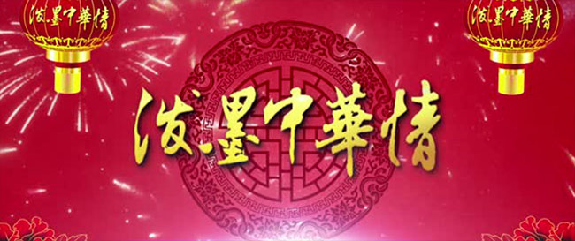 2018����ī�л��顷�����黭����ף����