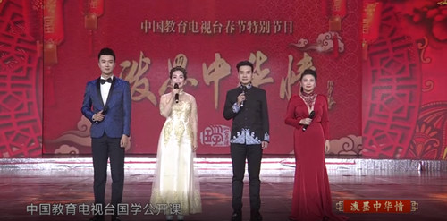  2020��ī�л��� �����ر��Ŀ ����Ƭ  