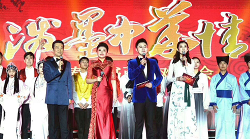  ��ī�л��鴺���黭�������� CETV-4 �����棨�£�