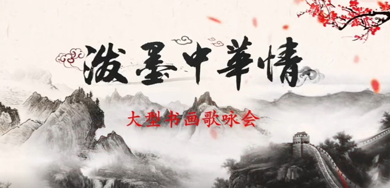 ��ī�л������������̴����黭��ӽ��