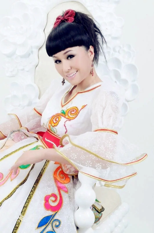 �������_