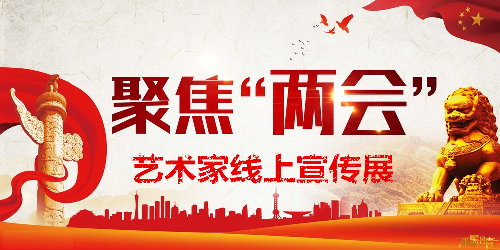  �۽����� ��������������չ