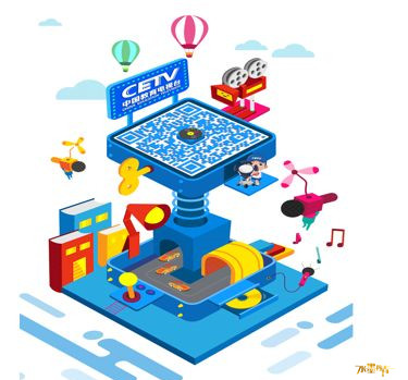 640 (2)_����.jpg