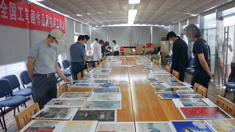 �����ֳ� (2).jpg