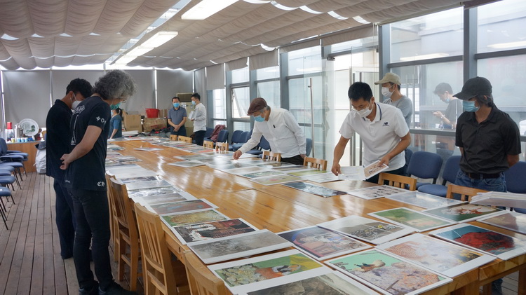 �����ֳ� (3).jpg