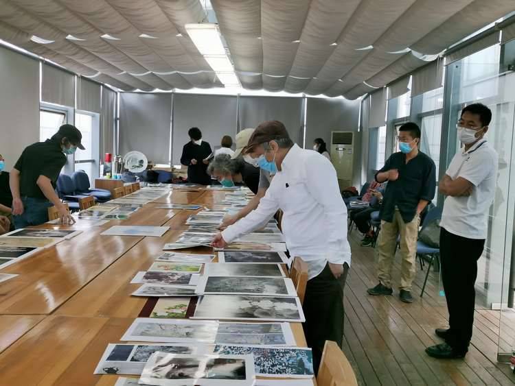 �����ֳ� (7).jpg