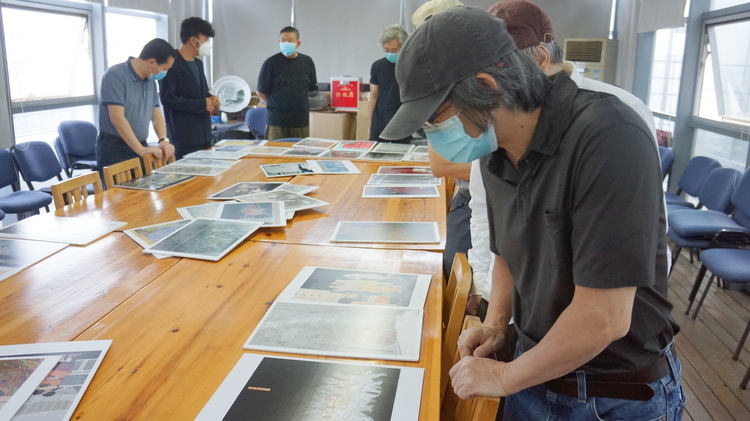 �����ֳ� (6).jpg