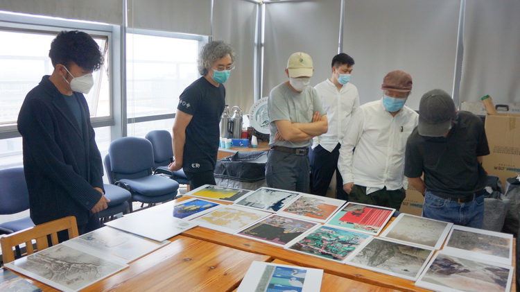 �����ֳ� (5).jpg