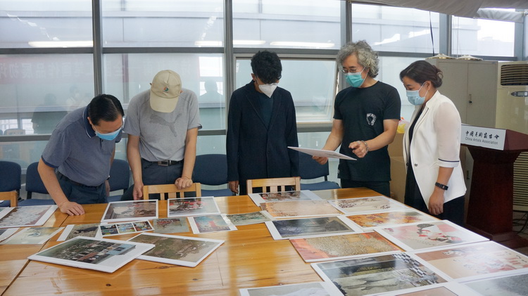 �����ֳ� (8).jpg