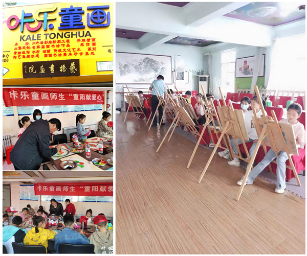 6 (3)_����.jpg