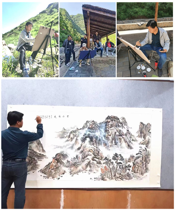 5 (5)_����.jpg