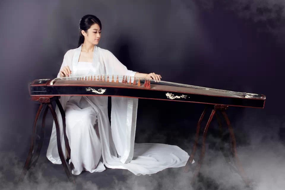 ˮī������������ˣ�����