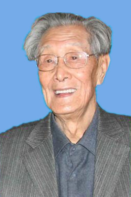 ���ݸ��絿��������̩���²�ϣ