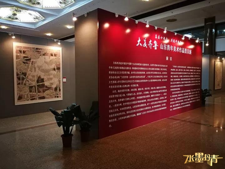 ������³��ɽ������������Ʒ����չ �ڱ��������Ļ���¡�ؿ�Ļ