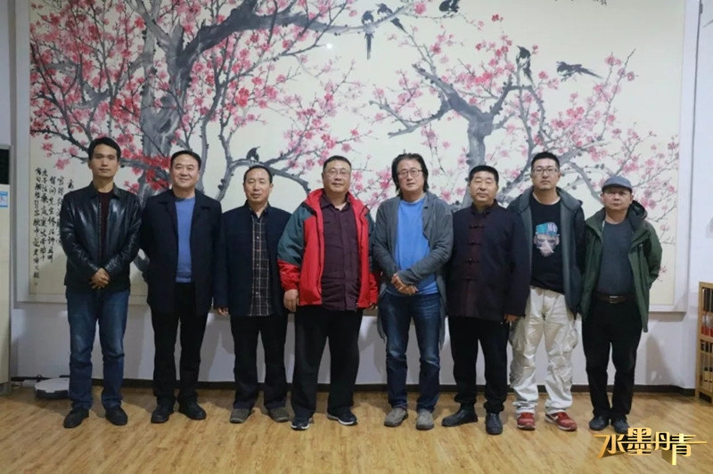 ��������һ�˽����й�����ƷѲ��չ������վ��